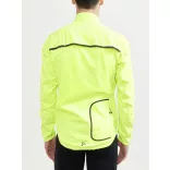 Craft ADV BIKE HYDRO LUMEN JACKET M Férfi kabát - SM-1911186-851000