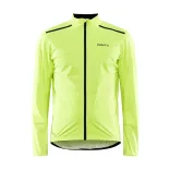 Craft ADV BIKE HYDRO LUMEN JACKET M Férfi kabát - SM-1911186-851000