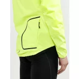 Craft ADV BIKE HYDRO LUMEN JACKET M Férfi kabát - SM-1911186-851000