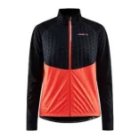 Craft ADV BIKE SUBZ LUMEN JACKET W Női kabát - SM-1911203-999825