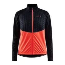   Craft ADV BIKE SUBZ LUMEN JACKET W Női kabát - SM-1911203-999825