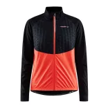 Craft ADV BIKE SUBZ LUMEN JACKET W Női kabát - SM-1911203-999825