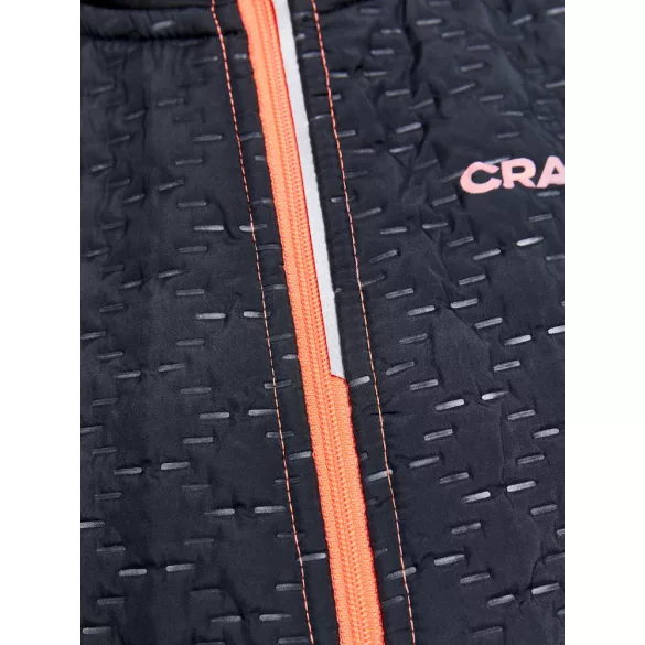 Craft ADV BIKE SUBZ LUMEN JACKET W Női kabát - SM-1911203-999825