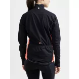 Craft ADV BIKE SUBZ LUMEN JACKET W Női kabát - SM-1911203-999825