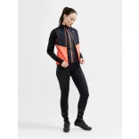 Craft ADV BIKE SUBZ LUMEN JACKET W Női kabát - SM-1911203-999825