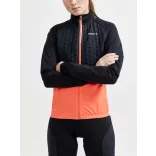 Craft ADV BIKE SUBZ LUMEN JACKET W Női kabát - SM-1911203-999825