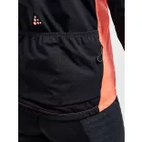 Craft ADV BIKE SUBZ LUMEN JACKET W Női kabát - SM-1911203-999825