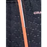Craft ADV BIKE SUBZ LUMEN JACKET W Női kabát - SM-1911203-999825
