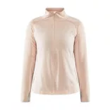 Craft CORE CHARGE JERSEY JACKET W Női pulóver - SM-1911240-718000