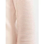 Craft CORE CHARGE JERSEY JACKET W Női pulóver - SM-1911240-718000
