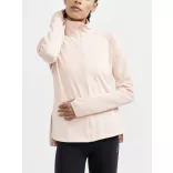 Craft CORE CHARGE JERSEY JACKET W Női pulóver - SM-1911240-718000