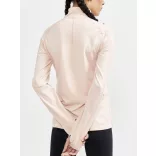 Craft CORE CHARGE JERSEY JACKET W Női pulóver - SM-1911240-718000