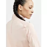 Craft CORE CHARGE JERSEY JACKET W Női pulóver - SM-1911240-718000