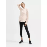 Craft CORE CHARGE JERSEY JACKET W Női pulóver - SM-1911240-718000