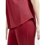 Craft CORE CHARGE RIB TEE W Női póló - SM-1911242-488000