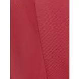 Craft CORE CHARGE RIB TEE W Női póló - SM-1911242-488000