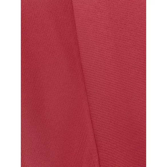 Craft CORE CHARGE RIB TEE W Női póló - SM-1911242-488000