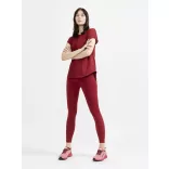 Craft CORE CHARGE RIB TEE W Női póló - SM-1911242-488000