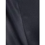 Craft CORE CHARGE RIB TEE W Női póló - SM-1911242-999000