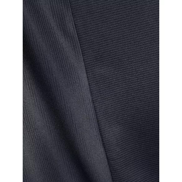 Craft CORE CHARGE RIB TEE W Női póló - SM-1911242-999000