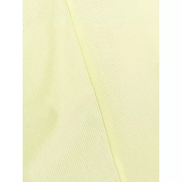 Craft CORE CHARGE RIB SINGLET W Női trikó - SM-1911243-541000