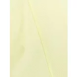 Craft CORE CHARGE RIB SINGLET W Női trikó - SM-1911243-541000