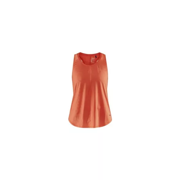 Craft CORE CHARGE RIB SINGLET W Női trikó - SM-1911243-573000