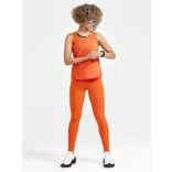 Craft CORE CHARGE RIB SINGLET W Női trikó - SM-1911243-573000