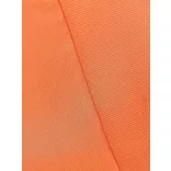 Craft CORE CHARGE RIB SINGLET W Női trikó - SM-1911243-573000