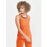 Craft CORE CHARGE RIB SINGLET W Női trikó - SM-1911243-573000