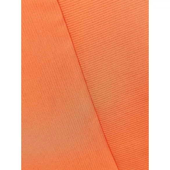 Craft CORE CHARGE RIB SINGLET W Női trikó - SM-1911243-573000