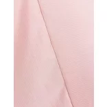 Craft CORE CHARGE RIB SINGLET W Női trikó - SM-1911243-721000