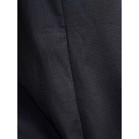 Craft CORE CHARGE RIB SINGLET W Női trikó - SM-1911243-999000