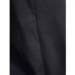 Craft CORE CHARGE RIB SINGLET W Női trikó - SM-1911243-999000