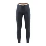 Craft CORE CHARGE HIGHWAIST RIB TIGHTS W Női nadrág - SM-1911245-958000