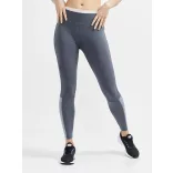 Craft CORE CHARGE HIGHWAIST RIB TIGHTS W Női nadrág - SM-1911245-958000