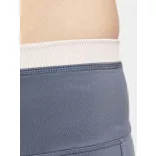 Craft CORE CHARGE HIGHWAIST RIB TIGHTS W Női nadrág - SM-1911245-958000