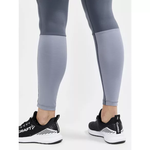Craft CORE CHARGE HIGHWAIST RIB TIGHTS W Női nadrág - SM-1911245-958000
