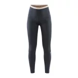 Craft CORE CHARGE HIGHWAIST RIB TIGHTS W Női nadrág - SM-1911245-958000