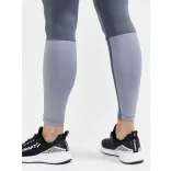 Craft CORE CHARGE HIGHWAIST RIB TIGHTS W Női nadrág - SM-1911245-958000