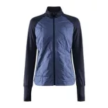 Craft ADV SUBZ JACKET 2 W Női kabát - SM-1911311-300375