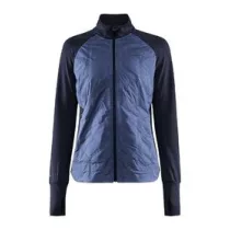 Craft ADV SUBZ JACKET 2 W Női kabát - SM-1911311-300375