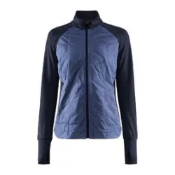 Craft ADV SUBZ JACKET 2 W Női kabát - SM-1911311-300375