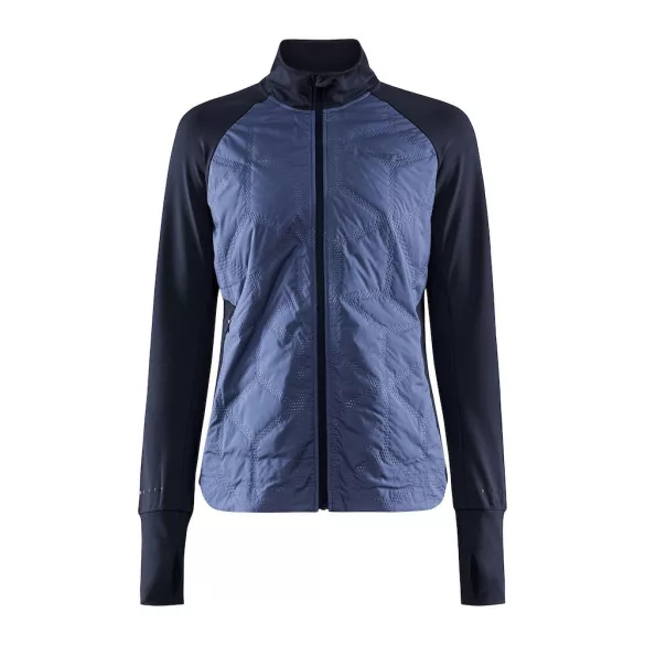 Craft ADV SUBZ JACKET 2 W Női kabát - SM-1911311-300375
