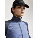 Craft ADV SUBZ JACKET 2 W Női kabát - SM-1911311-300375