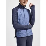 Craft ADV SUBZ JACKET 2 W Női kabát - SM-1911311-300375