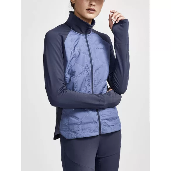 Craft ADV SUBZ JACKET 2 W Női kabát - SM-1911311-300375