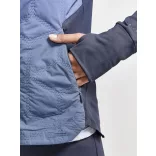 Craft ADV SUBZ JACKET 2 W Női kabát - SM-1911311-300375