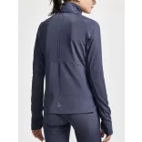 Craft ADV SUBZ JACKET 2 W Női kabát - SM-1911311-300375