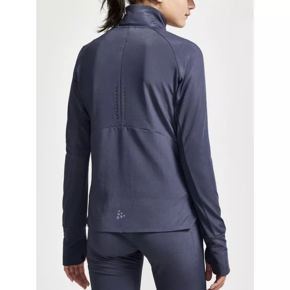 Craft ADV SUBZ JACKET 2 W Női kabát - SM-1911311-300375